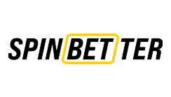 SpinBetter Casino SpinBetter Casino